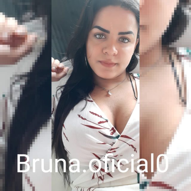 Bruna Duarte 58