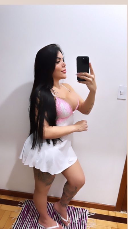 Andressa Monteiro 72