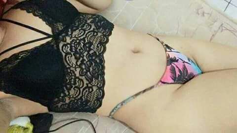 Linda Sexy 19