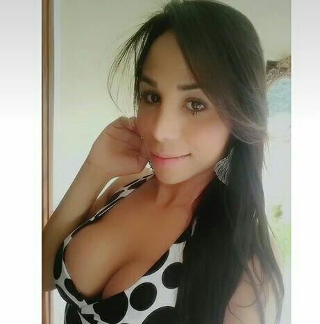 Eloisa 26