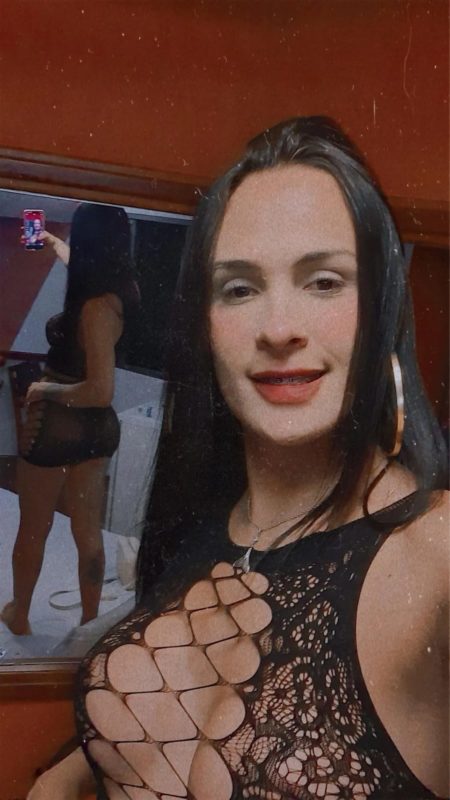 Thalita Parlatolly 32