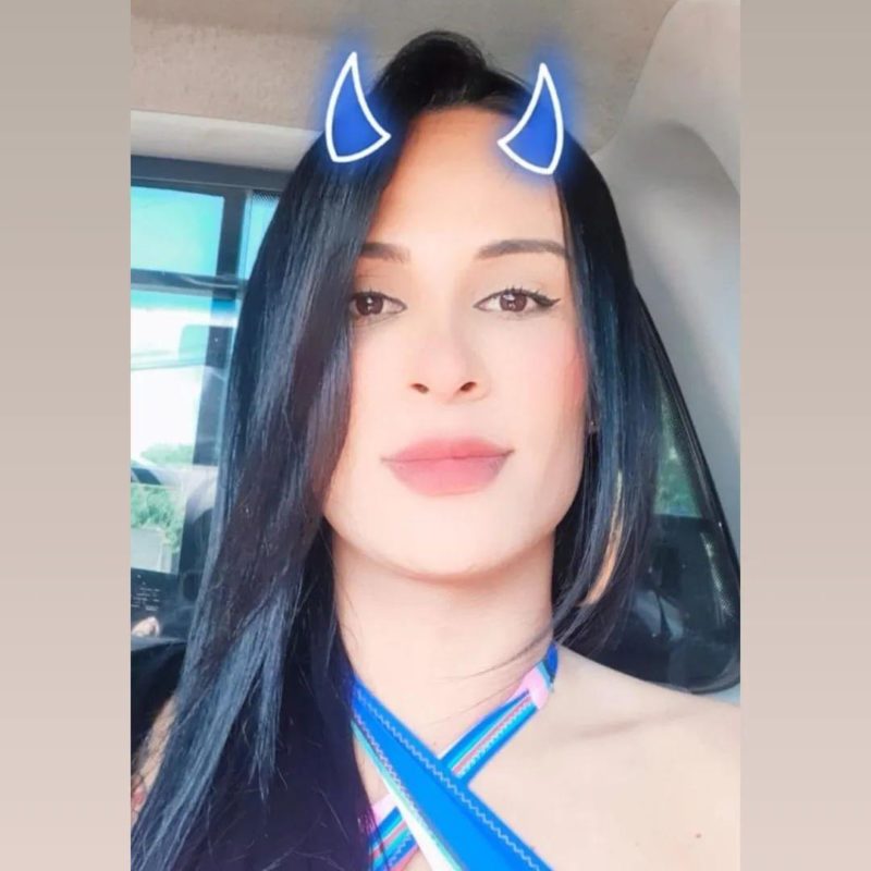 Thalita Parlatolly 34