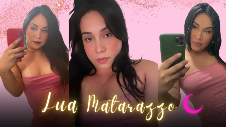 Lua Matarazzo 241