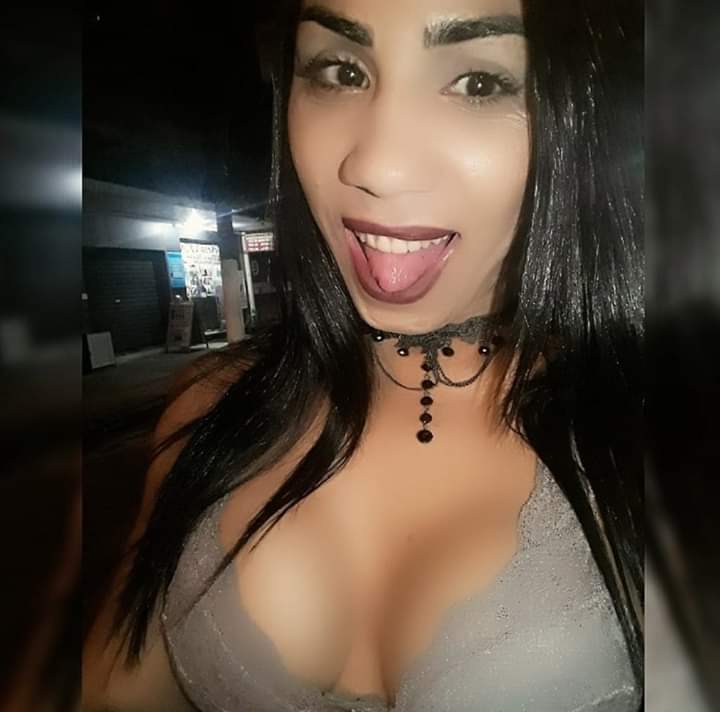 Ariele Campos 59