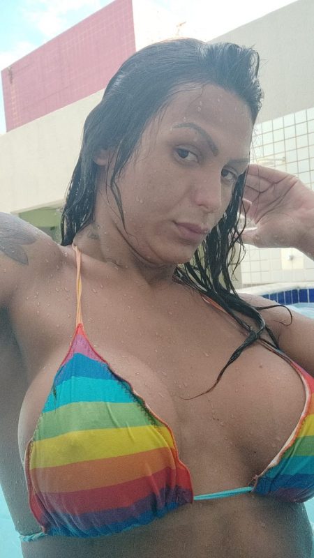 Andressa Bueri 147