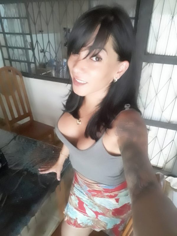 Bruninha Gauchinha Devassa 63