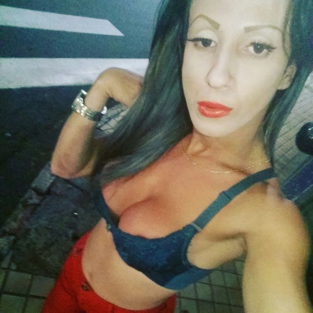 Estrela Ninfeta 1