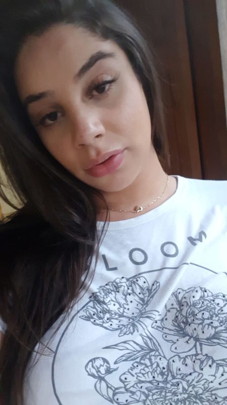 Daniela Guimarães 39