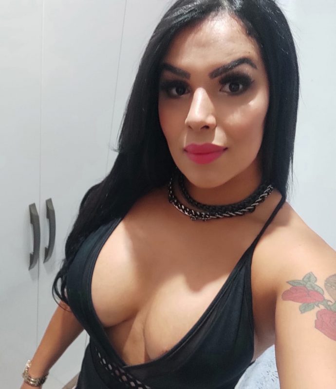 Vanessa Boaventura 51