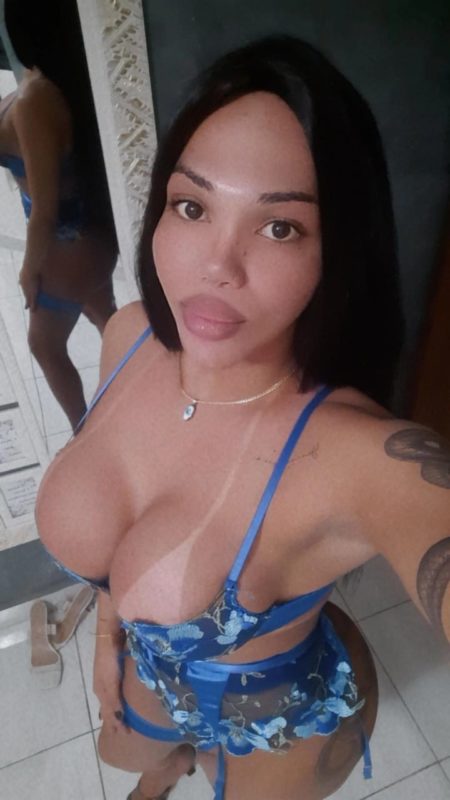 Leona Brandão 52