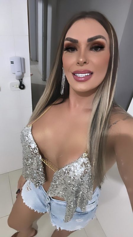 Viviany Marçon 11