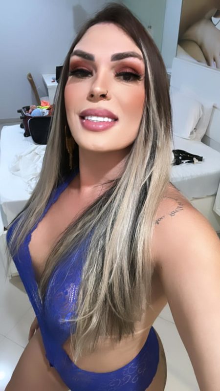 Viviany Marçon 21