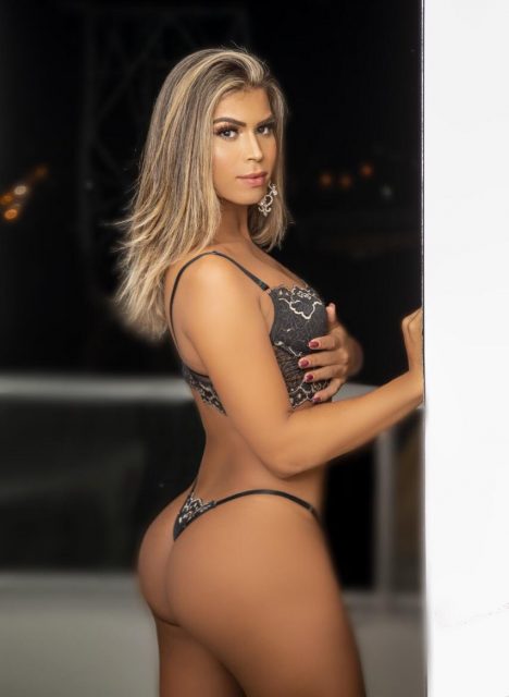 Brunna Falcão 22