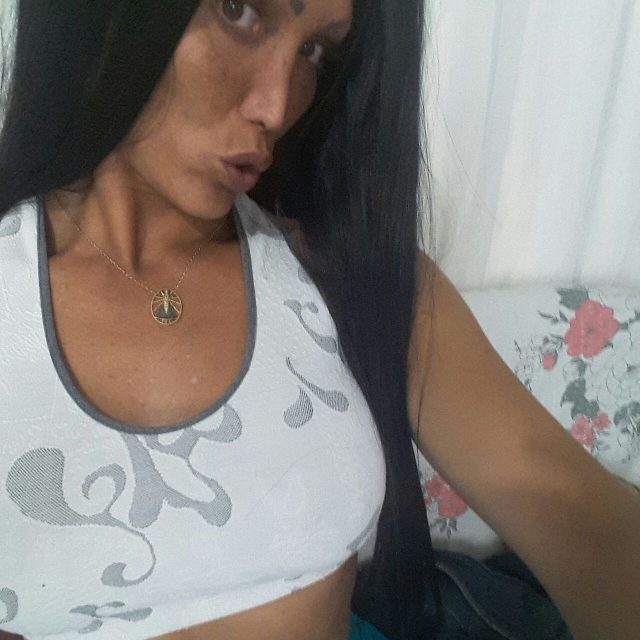 Transex Lunna 12