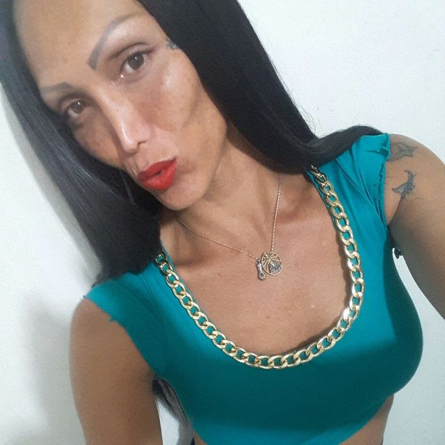 Transex Lunna 9