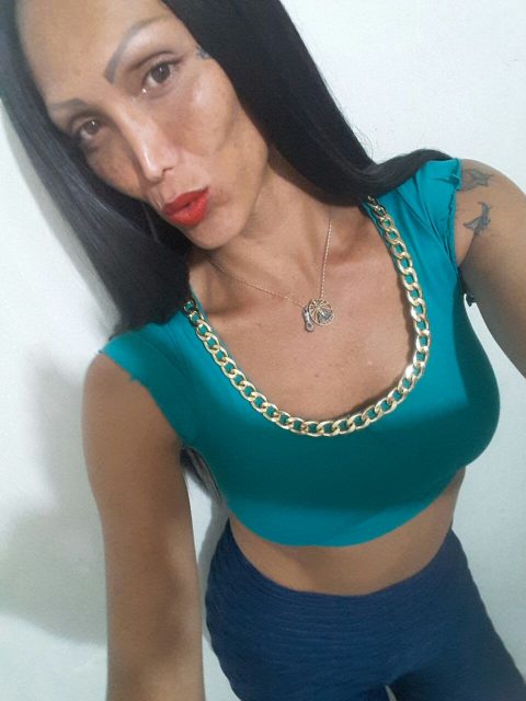 Transex Lunna 10