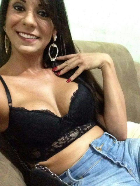 Nanda Morais 13