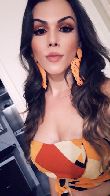 Lívia Amorim 69