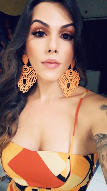 Lívia Amorim 73