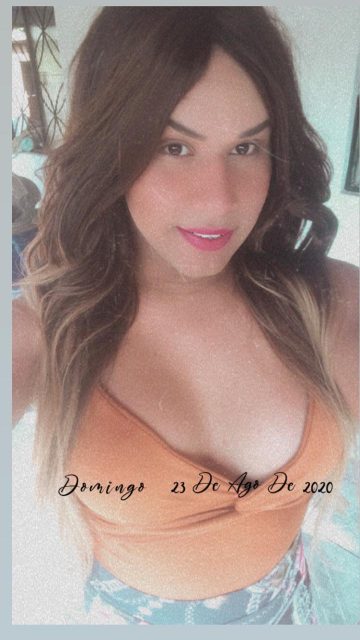 Lolla Rodriguez 38