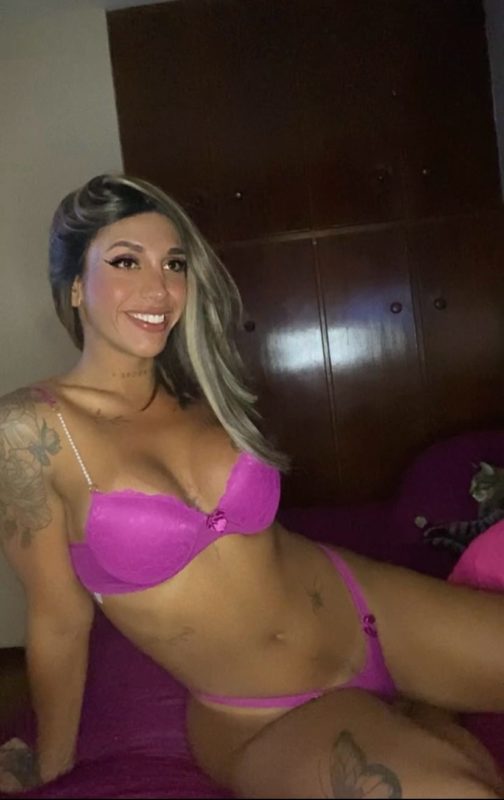 Jéssica Peixoto 68