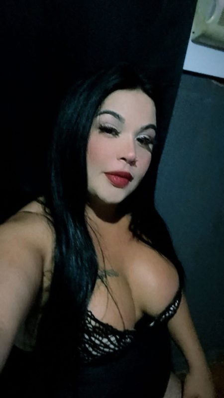 Beatriz Rodrigues 48