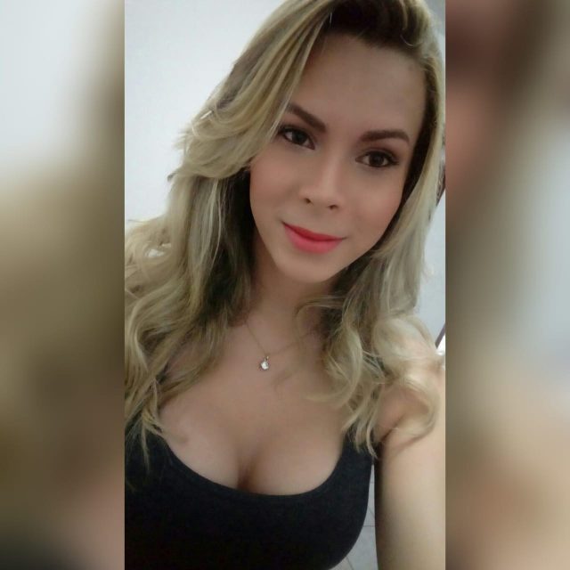 Bruna Fernandes 83