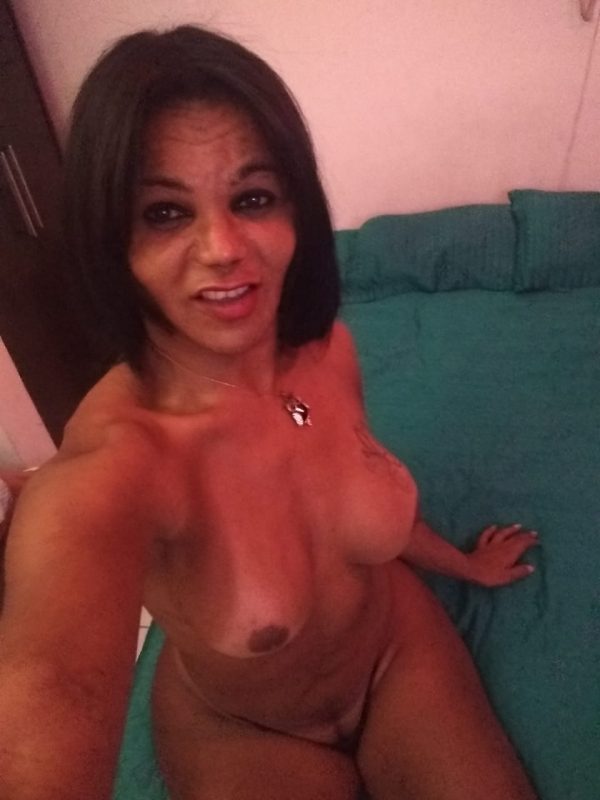 Carol Fernandes 92