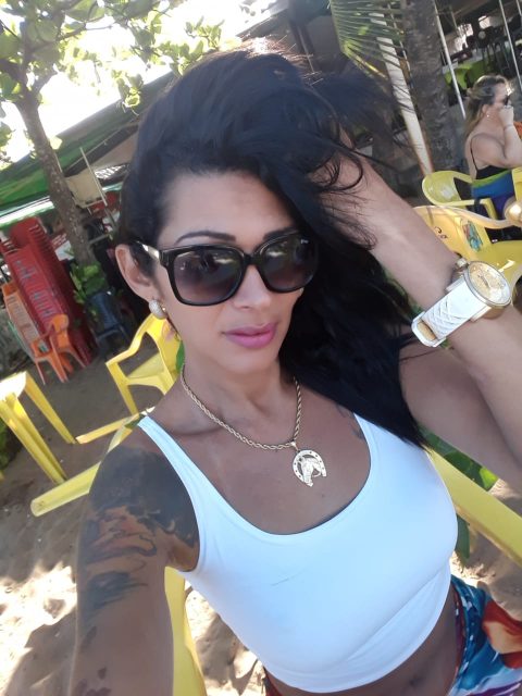 Maisa Andrade 23