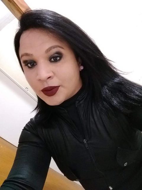 Beatriz Rodrigues 78