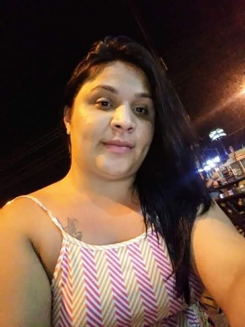 Beatriz Rodrigues 69