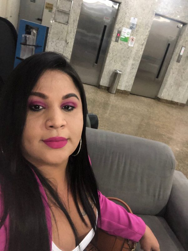 Beatriz Rodrigues 83