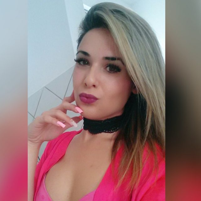 Babi Ninfeta 14