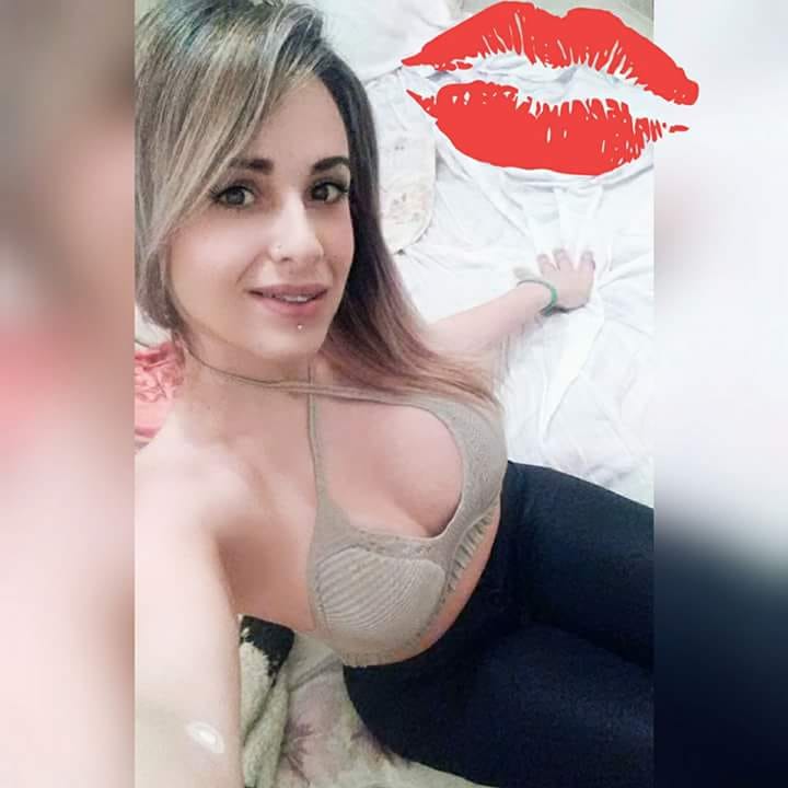 Babi Ninfeta 22