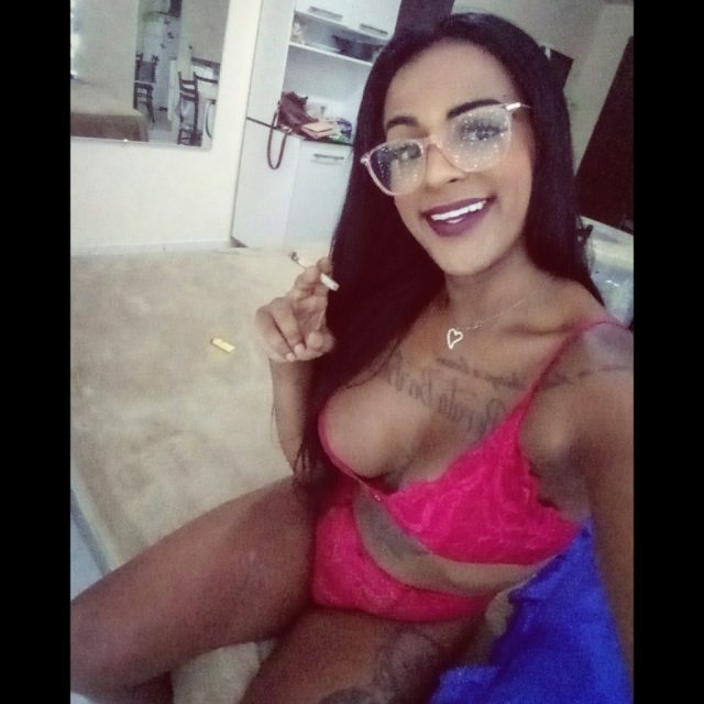 Renata Barbosa 136