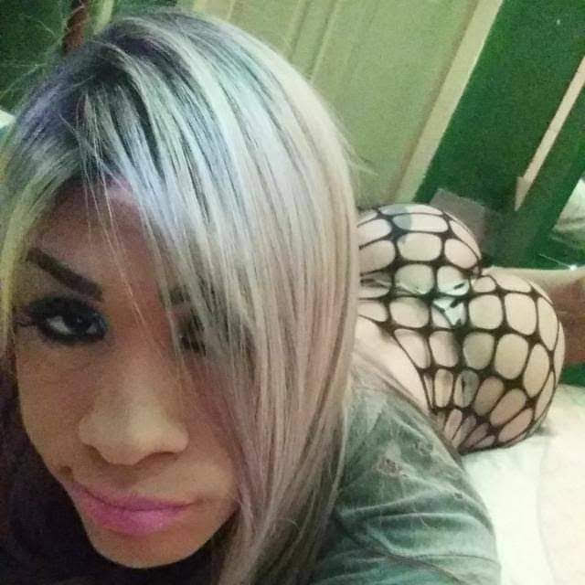 Myrella da Playboy 29