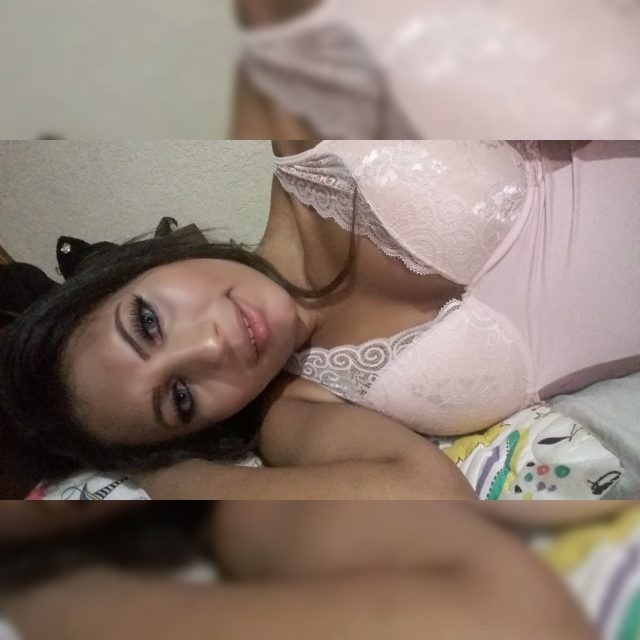 Tainá Souza 24