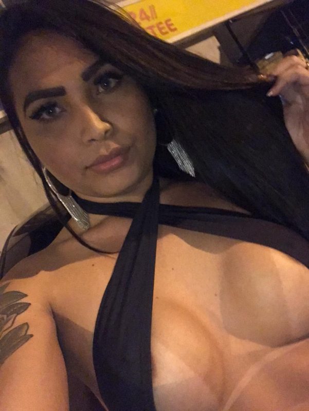 Eshley Sánchez 227