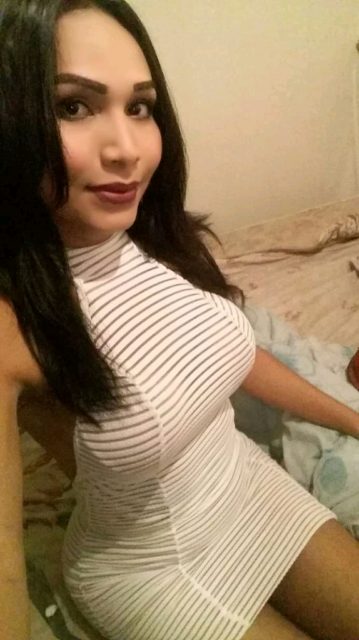 Eshley Sánchez 102