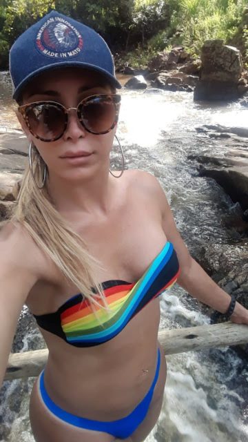 Fernanda Marques 78