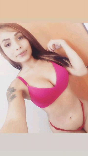 Eshley Sánchez 183