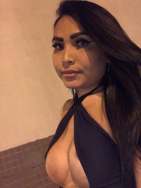 Eshley Sánchez 229