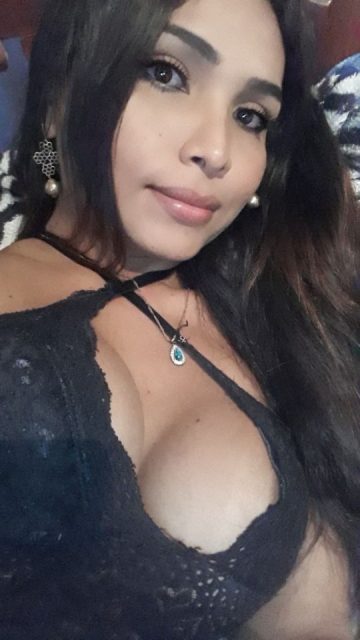 Eshley Sánchez 69