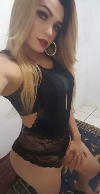 Ludmylla Boneca 20