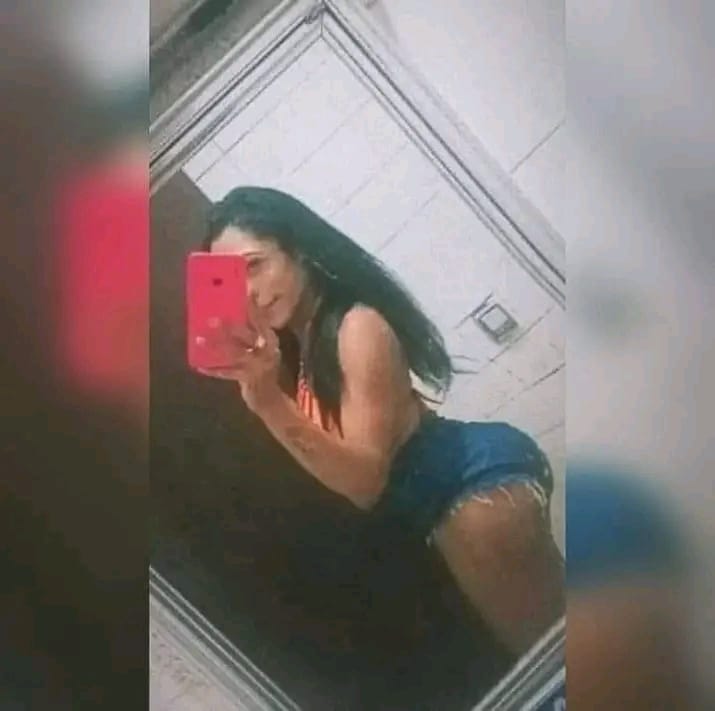 Melzinha Silva 11