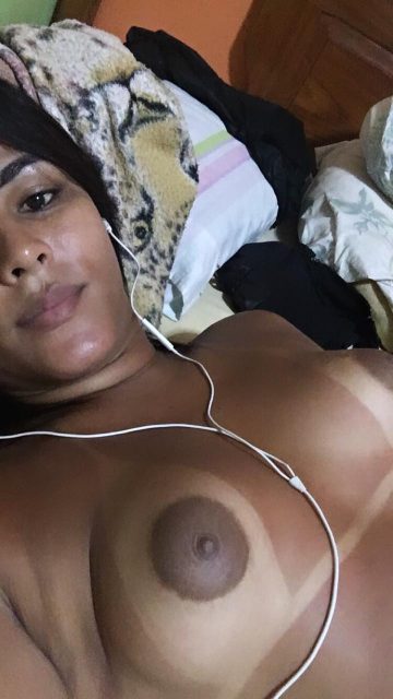 Jhenifer Silva 10