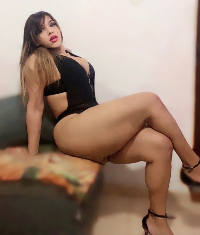 Thamilynha Rodrigues 29