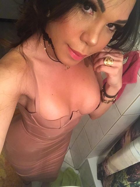 Luiza Gatti 15