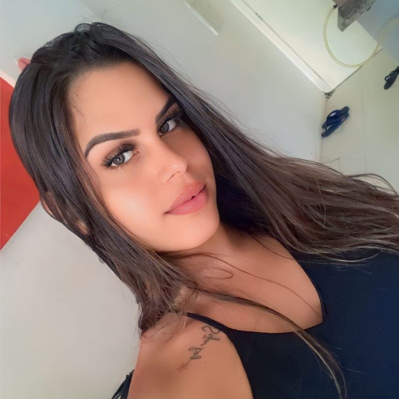 Thalita Rodrigues 49