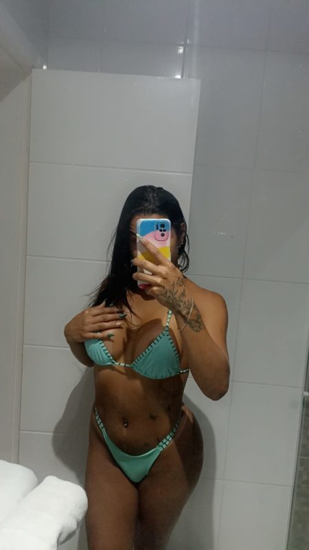 Thalita Rodrigues 55